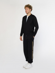 Кофта Arber модель F17.01.02.332 Фото