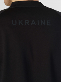 Кофта Arber модель F17.01.02.332 Фото