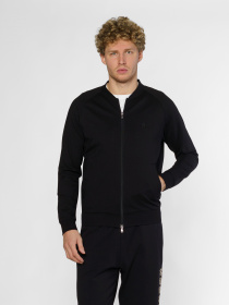 Кофта Arber модель F17.01.02.332 Фото