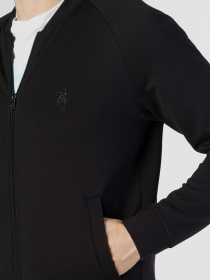 Кофта Arber модель F17.01.02.332 Фото