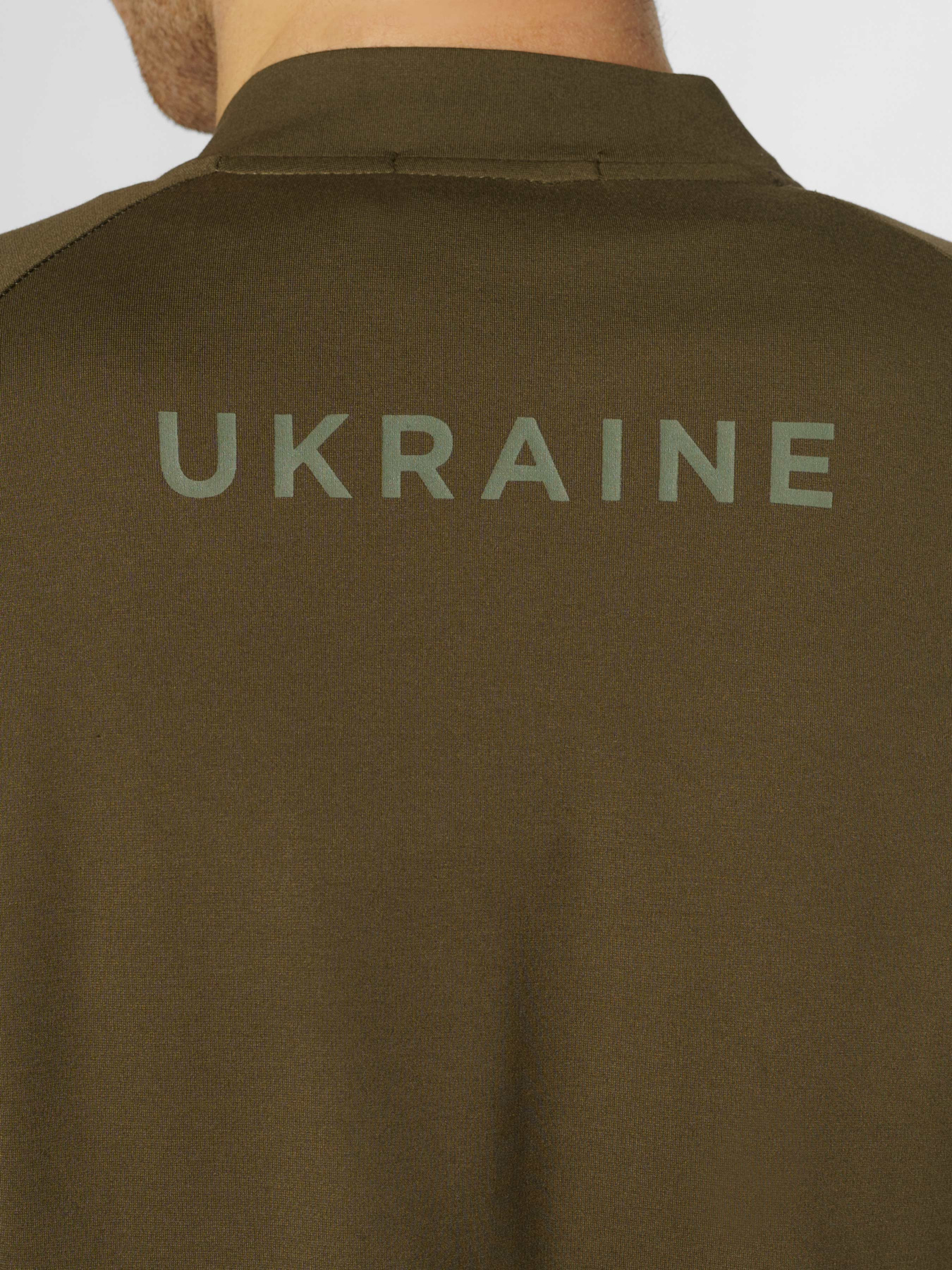 Кофта Arber модель F17.03.53.332 Фото