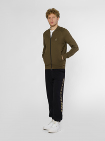 Кофта Arber модель F17.03.53.332 Фото