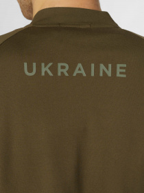 Кофта Arber модель F17.03.53.332 Кофта Arber модель F17.03.53.332 Фото