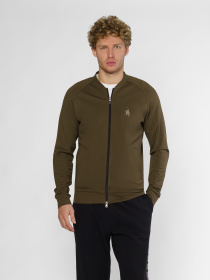 Кофта Arber модель F17.03.53.332 Кофта Arber модель F17.03.53.332 Фото