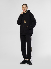 Штаны спортивные Arber модель FW26.17.02.34 Фото