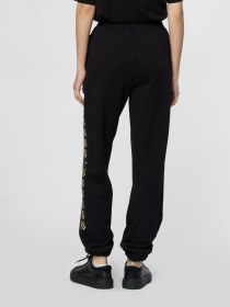 Штаны спортивные Arber модель FW26.17.02.34 Фото