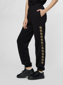 Спортивні штани Arber модель FW26.17.02.34 Фото