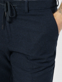 Брюки повседневные Arber модель M01.32.09.341 Фото