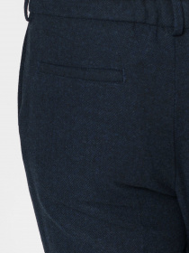 Повседневные штаны Arber модель M01.32.09.341 Фото