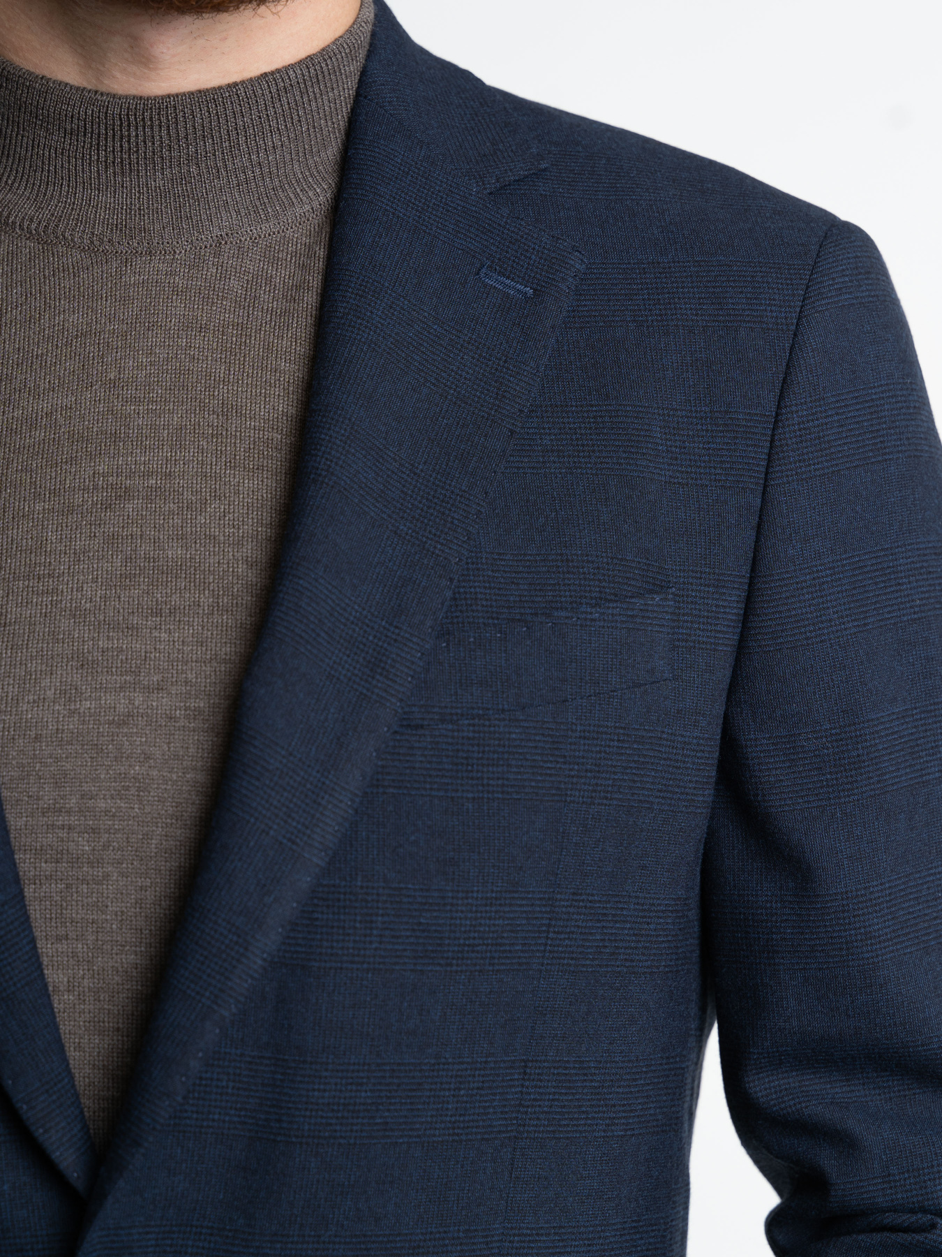 Діловий костюм Arber модель M03.09.09.232 Діловий костюм Arber модель M03.09.09.232 Фото