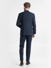 Діловий костюм Arber модель M03.09.09.232 Діловий костюм Arber модель M03.09.09.232 Фото