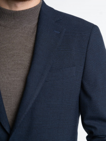 Діловий костюм Arber модель M03.09.09.232 Діловий костюм Arber модель M03.09.09.232 Фото