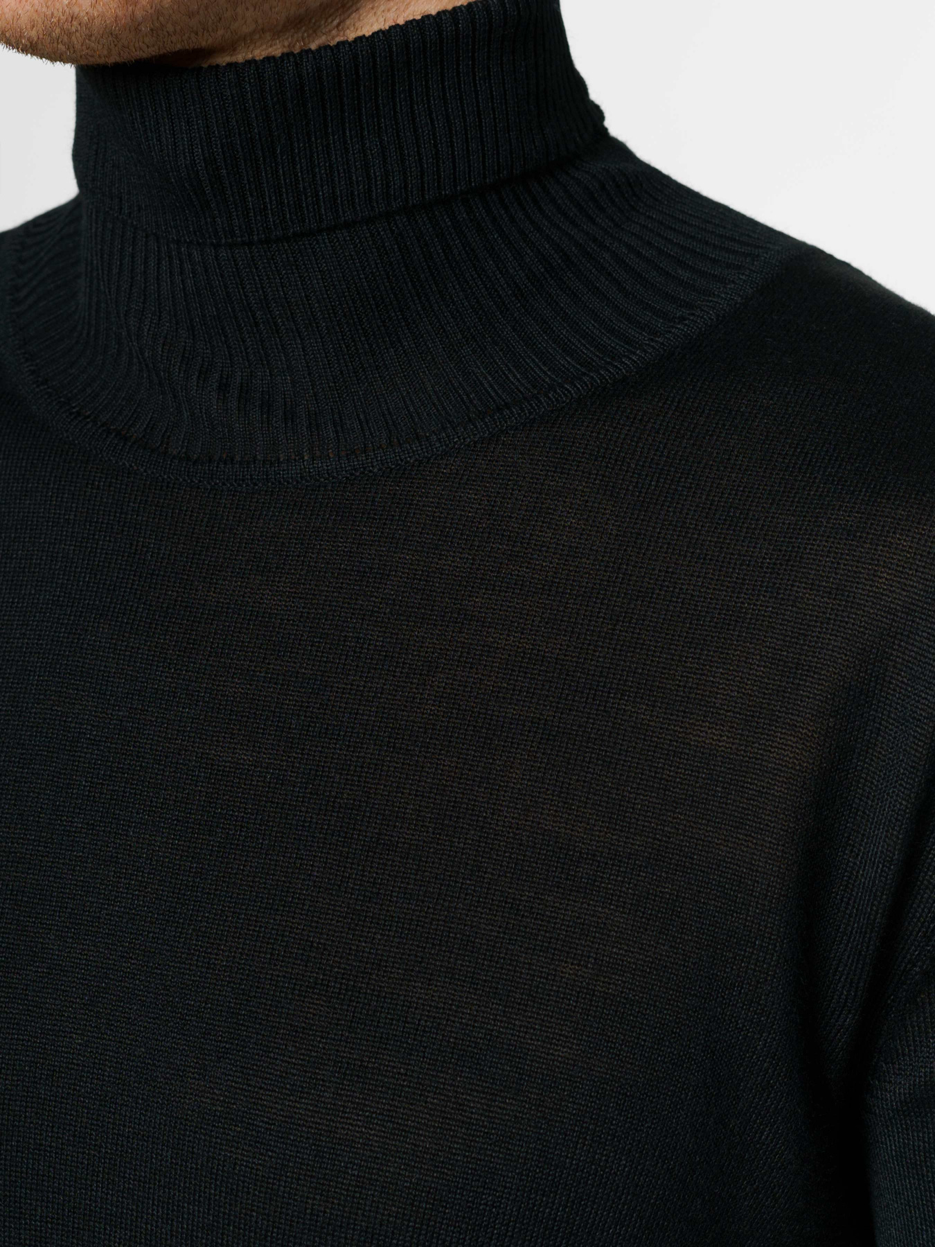 Свитер Arber модель M10.08.02.332 Фото