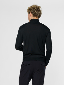 Свитер Arber модель M10.08.02.332 Фото