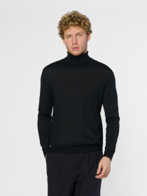 Свитер Arber модель M10.08.02.332 Фото