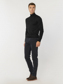 Свитер Arber модель M10.14.02.332 Фото