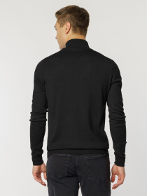 Свитер Arber модель M10.14.02.332 Фото