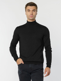 Свитер Arber модель M10.14.02.332 Фото