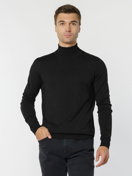 Свитер Arber модель M10.14.02.332 Фото