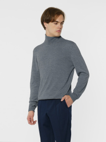 Свитер Arber модель M10.15.12.332 Фото