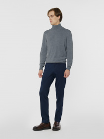 Свитер Arber модель M10.15.12.332 Свитер Arber модель M10.15.12.332 Фото