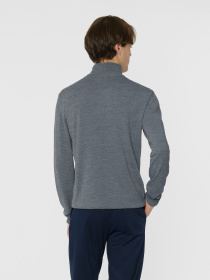 Свитер Arber модель M10.15.12.332 Свитер Arber модель M10.15.12.332 Фото