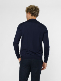 Кофта Arber модель M10.16.09.331 Фото