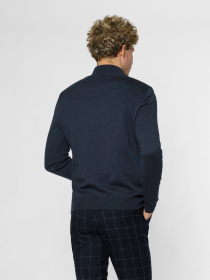 Кофта Arber модель M10.24.09.331 Фото