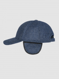 Кепка Arber модель M19.13.06.242 Фото