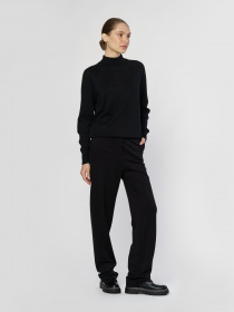 Брюки классические Arber модель W01.12.02.333 Фото