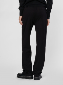 Брюки классические Arber модель W01.12.02.333 Фото