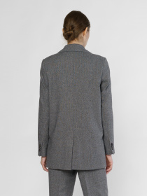 Піджак Arber модель W02.08.12.332 Фото