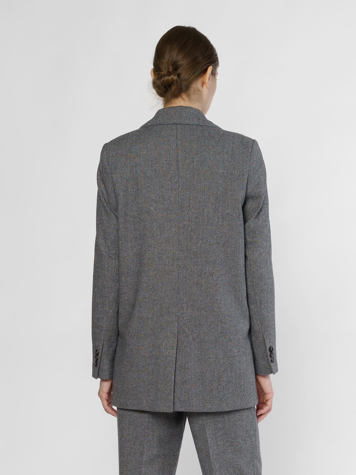 Піджак Arber модель W02.08.12.332 Фото