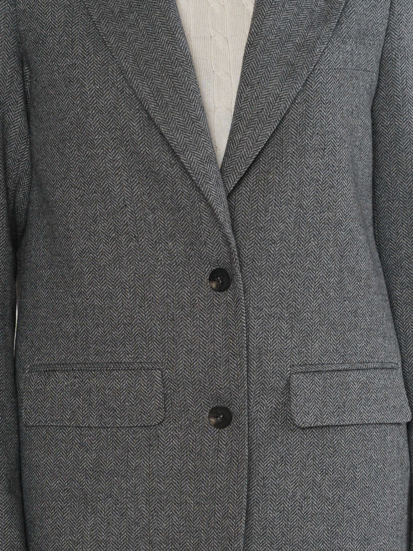 Піджак Arber модель W02.08.12.332 Фото