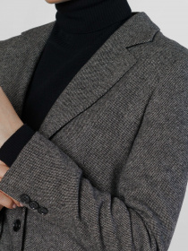 Піджак Arber модель W02.09.12.332 Фото