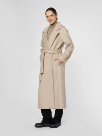 Пальто Arber модель W07.01.16.331 Фото