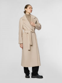 Пальто Arber модель W07.01.16.331 Фото