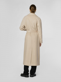 Пальто Arber модель W07.01.16.331 Фото