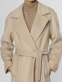 Пальто Arber модель W07.01.16.331 Фото