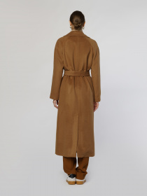 Пальто Arber модель W07.02.16.331 Фото