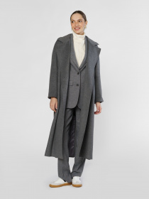 Пальто Arber модель W07.03.12.332 Фото