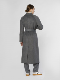 Пальто Arber модель W07.03.12.332 Фото