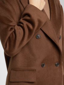 Пальто Arber модель W07.05.38.331 Фото