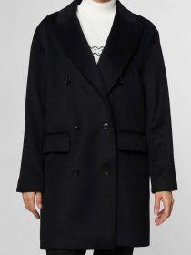 Пальто Arber модель W07.06.02.333 Пальто Arber модель W07.06.02.333 Фото