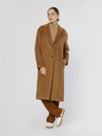 Пальто Arber модель W07.07.16.331 Фото