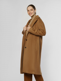 Пальто Arber модель W07.07.16.331 Пальто Arber модель W07.07.16.331 Фото