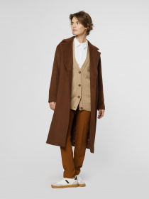 Пальто Arber модель W07.08.38.331 Фото