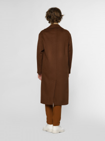 Пальто Arber модель W07.08.38.331 Фото