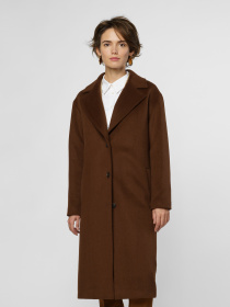 Пальто Arber модель W07.08.38.331 Фото