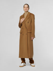 Пальто Arber модель W07.09.16.331 Пальто Arber модель W07.09.16.331 Фото